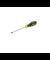 Отвёртка STAYER  Hercules, SL5 x 100