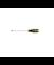 Отвёртка STAYER  Hercules, PH1 x 100