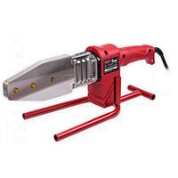 Паяльник для пластиковых труб EPC40/15-1 (1500Вт0 №1