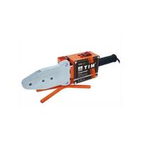 Паяльник WM-02 1800Вт