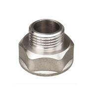 Переходник никель ВН 1 1/4 х 3/4