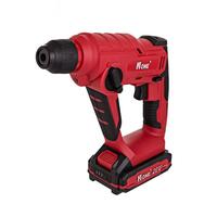 Перфоратор акк.бесщет. EH20/2,0-PRO-1BL