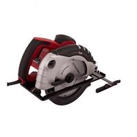 Пила дисковая CS1600/185-PRO (185мм,1600Вт,4700об/мин.диск) №1