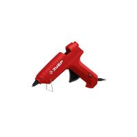 Пистолет термоклеевой электрический d 11мм. выход клея 10 г/мин ЗУБР