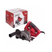 Плиткорез ручной по камню/плитке MC1500/115-1(1500Вт,115-125мм,подача воды,угол реза 45") №1