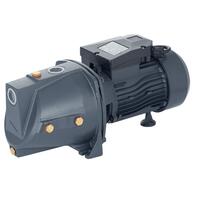 Поверхностный насос JSW 55 (1350 Вт; Hmax-40м, Qmax-70 л/мин, корпус-чугун)