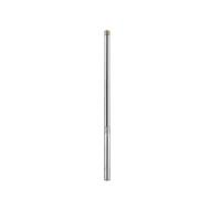 Погружной насос 3" MINI ECO 1-70 (0,55 кВт, 30 м)