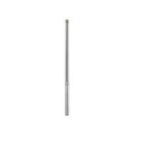 Погружной насос 3" MINI ECO 3-100 ( 2кВт, 30м)