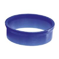 Прокладка коническая 40мм