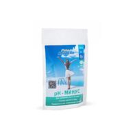 РН-МИНУС  "Регулятор PН-минус") гранулы - ПАКЕТ с zip-lock 250г