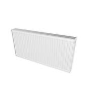 Радиатор стальной OTTIMO Premium 22х300х800 бок. подкл. 1,2мм