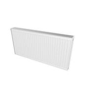 Радиатор стальной OTTIMO Premium 22х300х900 бок. подкл. 1,2мм