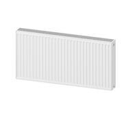 Радиатор стальной OTTIMO Premium 22х500х1100 бок. подкл. 1,2мм