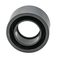 Редукционное кольцо 110х90mm PN16 Aquaviva, Россия