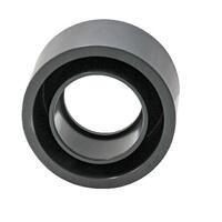 Редукционное кольцо 32х25mm