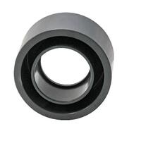 Редукционное кольцо 63*32 mm