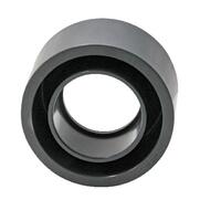 Редукционное кольцо 63*40 mm - 1 шт