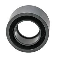 Редукционное кольцо d110*63mm PN16 AQUAVIVA