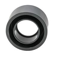 Редукционное кольцо d75*63mm PN16 Aquaviva, Россия