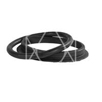 Резин. манжета для перехода на чугун 160  GA-Set