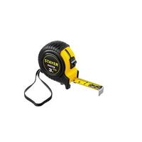 Рулетка  3мх16мм STAYER