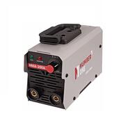 Сварочный инвертор MMA 220A (220A,ПВ-60,1,6-4,0мм) №1