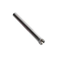 Сверло алмазное по кафелю и керамогр. 6мм "Hardcore"