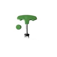 Дырокол Сверло ручное 16 мм SERDRIP( штопор )