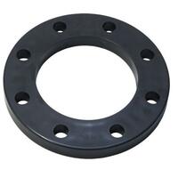 Свободный фланец d63 PN16 AQUAVIVA, Россия