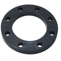 Свободный фланец d75 PN16 AQUAVIVA, Россия