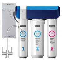 Система обратного осмоса "БАРЬЕР EVOLUTION OSMO М"