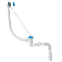 Сифон для вынны 1521