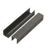 Скобы для мебельного степлера (12мм,тип скобы53) (1000шт)