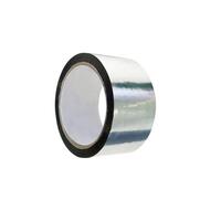 Скотч армированный 50*50