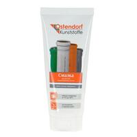 Смазка сантехническая "Ostendorf SL", 150 ml