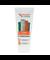 Смазка сантехническая "Ostendorf SL", 250 ml