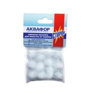 Сменная засыпка для фильтра от накипи (полифосфат натрия) АКЦИЯ