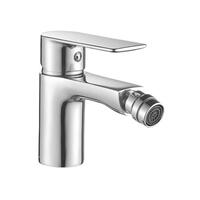 Смеситель для биде HB50505