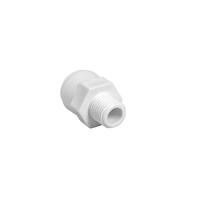 Соединение прямое 3/8-1/4 (ц/р) RY019-B