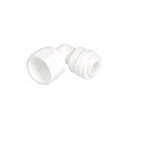 Соединение угловое 3/8" х 1/2" (ц/внутр. р) RY-033