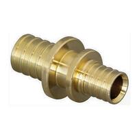 Соединитель аксиальный переходной 20(2,8) х 16(2,2)