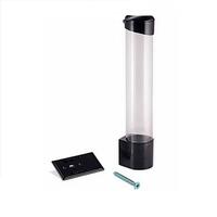 Smixx Стаканодержатель на магнитах (черный)