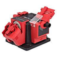 Станок для заточки сверел,ножей,ножниц EGS200-125-2