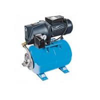 Станция авт.водоснабжения AUTO JSW 55/24л