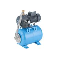 Станция авт.водоснабжения AUTO DP 750/50л