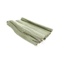 Строител. мусорн. мешки STAYER 105х55см,80л (40кг), 10шт, плетёные хозяйств, зеленые