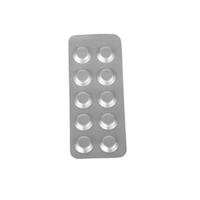 Таблетки для Тестера water-id Phenol Red, Ph-ПШ 10 шт