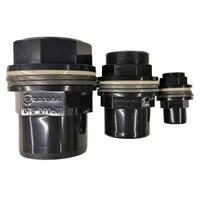 Танк-адаптер d63*75-2-1/2" PN16 AQUAVIVA, Россия, Арт.№АТК06375H