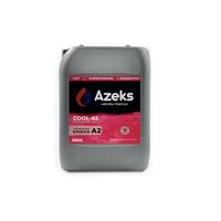 Теплоноситель  AZEKS-65, 20л