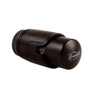 Термоголовка М30х1,5 жидкостная Black